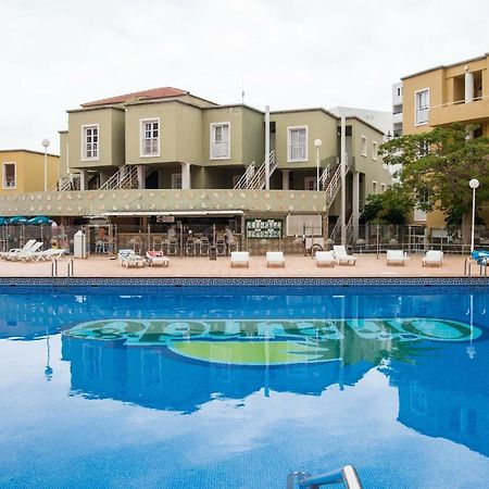 Fantastic Apartment Marilyn Orlando 85 Costa Adeje (Tenerife) Exterior foto